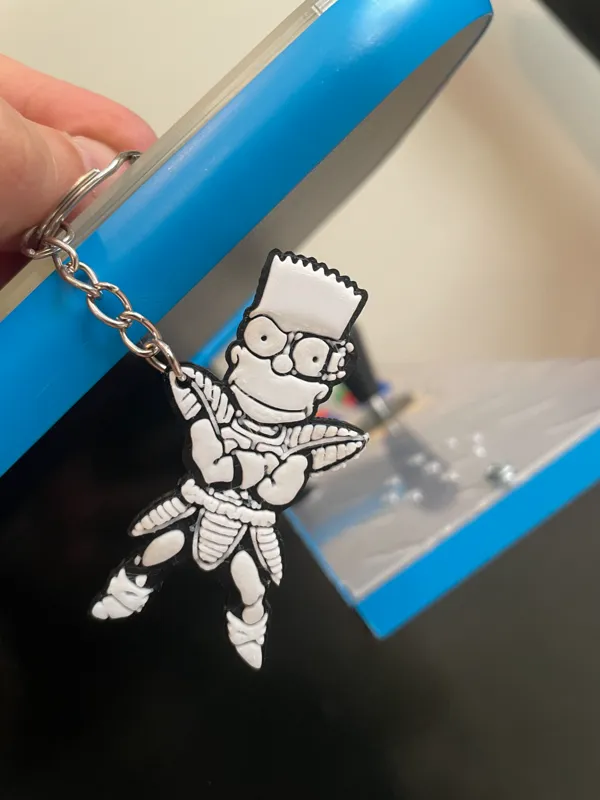https://makerworld.bblmw.com/makerworld/model/US9b6d22059c6a55/design/2024-02-23_59aad031b7d89.jpeg