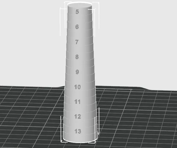 https://makerworld.bblmw.com/makerworld/model/US9b6d2d6facd71e/design/2024-11-11_bb8d03530f7a8.png