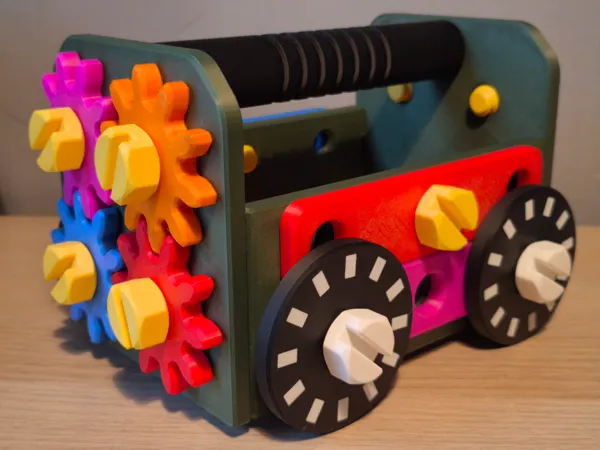 https://makerworld.bblmw.com/makerworld/model/US9b6d3b2bae7d75/design/2025-12-14_40c26d689989a8.jpg