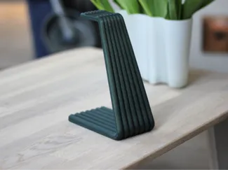 Headphone Stand