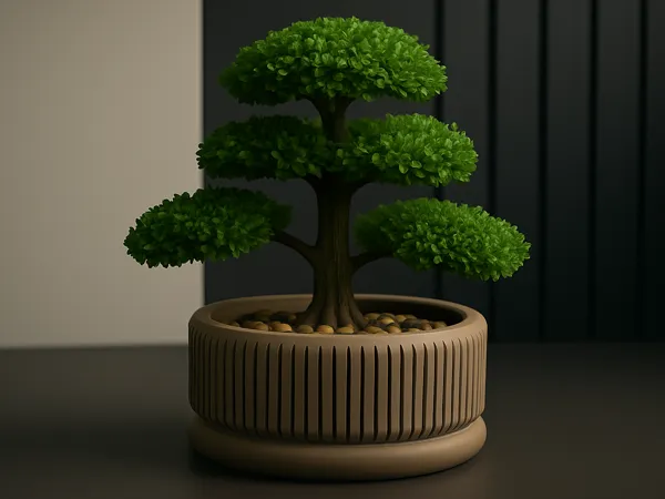 https://makerworld.bblmw.com/makerworld/model/US9b6d850bbf5ff0/design/2025-06-06_7f0759f52d2f98.png