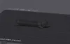 0.16mm layer, 3 walls, 10% infill