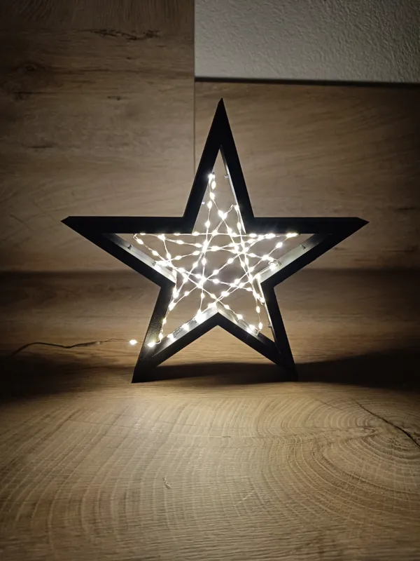 https://makerworld.bblmw.com/makerworld/model/US9b6d8da48589c2/design/2023-11-16_5386f2143cb8c.jpg