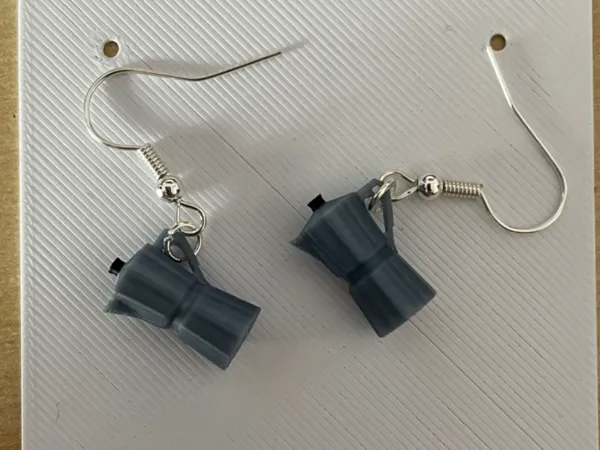 https://makerworld.bblmw.com/makerworld/model/US9b6d8f46f307bf/design/2025-07-26_3377c892542a1.jpg