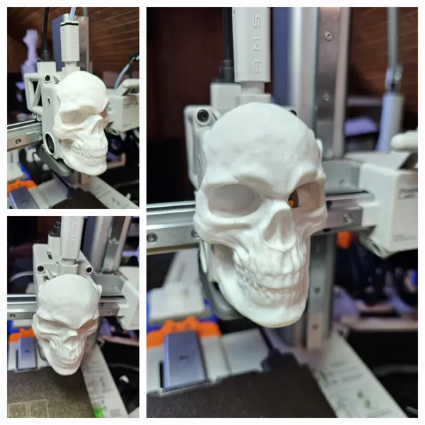 https://makerworld.bblmw.com/makerworld/model/US9b6dafda012143/design/2024-10-05_d430fc1b9cc528.jpg
