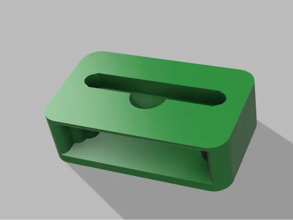 https://makerworld.bblmw.com/makerworld/model/US9b6df9d3a27d18/design/2025-03-27_009ea6763aa2.png