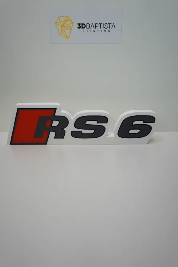https://makerworld.bblmw.com/makerworld/model/US9b6e0fa331e9ee/design/2023-11-28_2f5cea17a6fa9.jpg