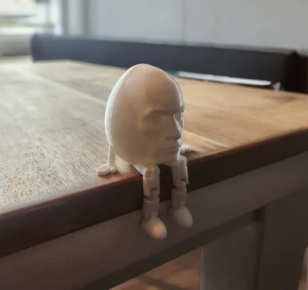 https://makerworld.bblmw.com/makerworld/model/US9b6e1087e2961d/design/2025-01-01_f803d7285c44d.png