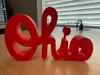 0.2mm nozzle, 0.1mm layer, 4 walls, 8% infill