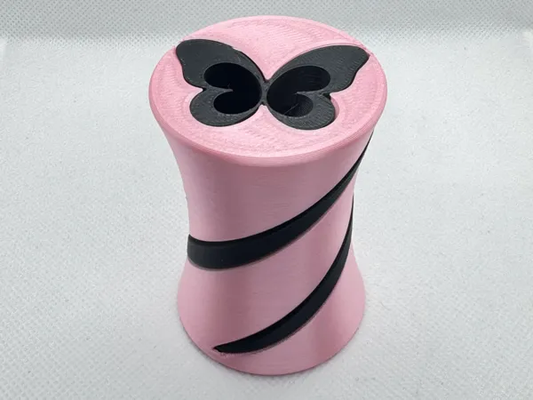 https://makerworld.bblmw.com/makerworld/model/US9b6e934d064f99/design/2025-04-01_b83f8aea0c7ee8.jpeg