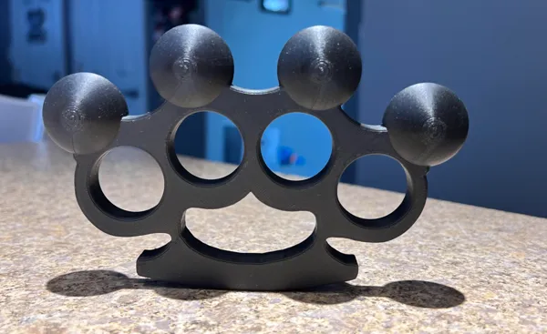 https://makerworld.bblmw.com/makerworld/model/US9b6ea2c742fa24/design/2024-09-11_87e328fba3b89.jpg