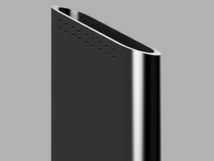 https://makerworld.bblmw.com/makerworld/model/US9b6ed0ab9ad891/design/2025-09-08_e4fd08701d821.png
