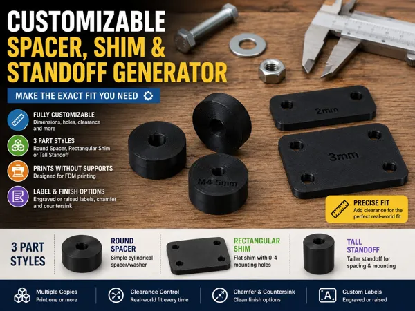 https://makerworld.bblmw.com/makerworld/model/US9b6f3dda5a2d9a/design/4f3894906bd06421.jpeg