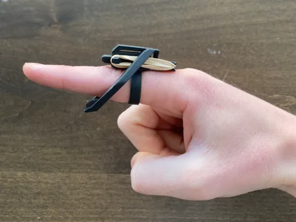 https://makerworld.bblmw.com/makerworld/model/US9b6f6c86f2abde/design/2025-01-22_863e5d354604c.jpg