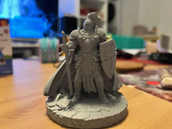 https://makerworld.bblmw.com/makerworld/model/US9b7001da54af1d/design/91027228d50ebd9b.jpeg