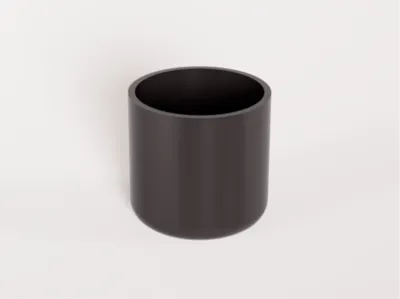 Fishing Chair Foot Cap