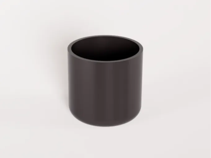 Fishing Chair Foot Cap