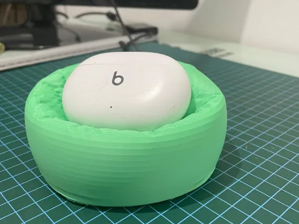 https://makerworld.bblmw.com/makerworld/model/US9b702db61729c0/design/2024-09-27_ecaea630cd2d1.png