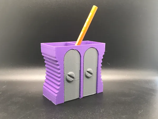 https://makerworld.bblmw.com/makerworld/model/US9b7081074bf30b/design/2024-08-14_5be3cad5f948b.jpg
