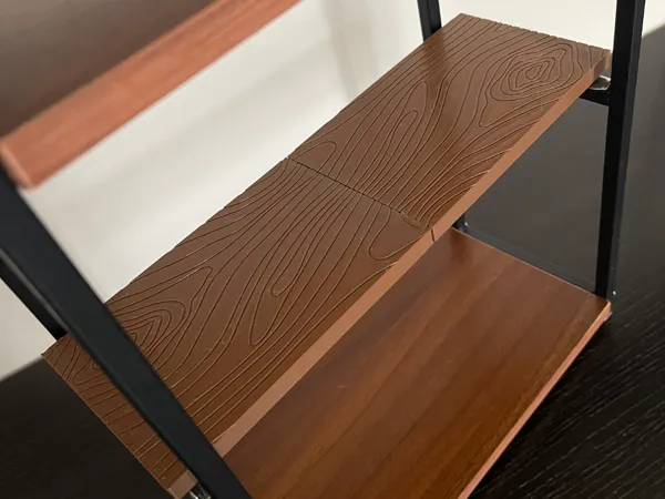 https://makerworld.bblmw.com/makerworld/model/US9b708d7728b555/design/2026-01-20_57f3d4d9f98af.jpeg