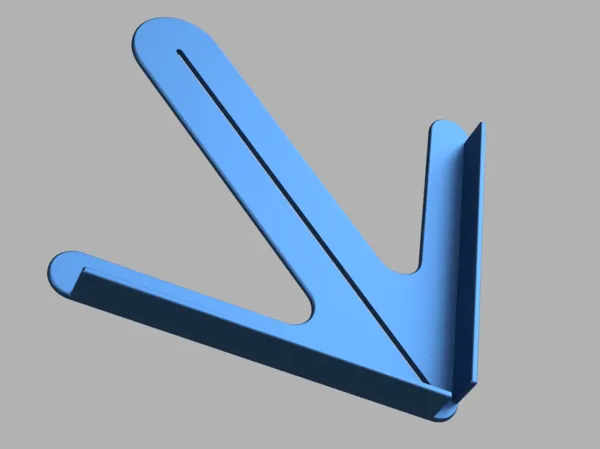 https://makerworld.bblmw.com/makerworld/model/US9b708d94b9ed7f/design/2025-03-12_cf6b1139c7bca.png