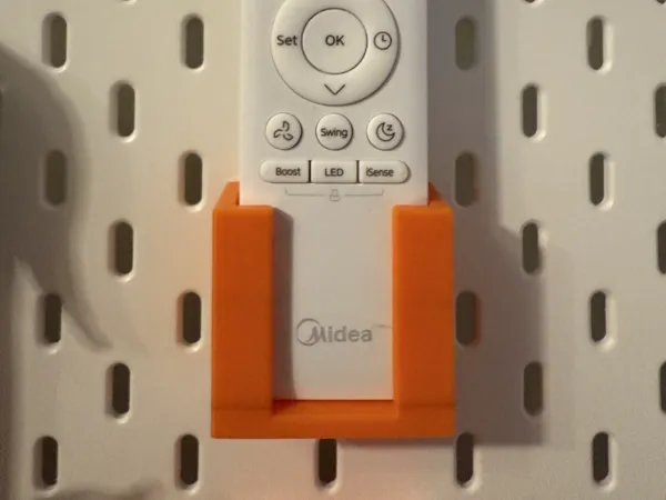https://makerworld.bblmw.com/makerworld/model/US9b70b05ad1cb34/design/2024-10-28_264cd7a7f19e5.jpg