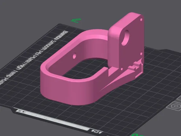 https://makerworld.bblmw.com/makerworld/model/US9b70b8f3b04ce3/design/2025-04-13_5d3a7e007301f.jpg