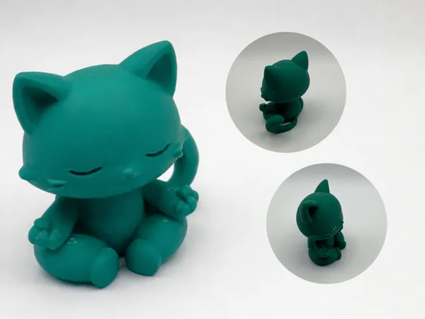 https://makerworld.bblmw.com/makerworld/model/US9b7142a783011e/design/6e5d8b7f9e99e7cc.png