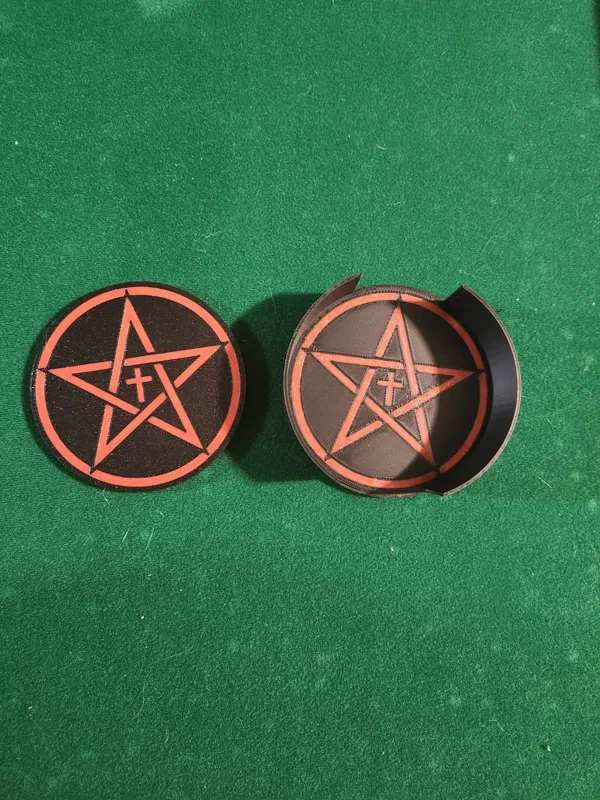 https://makerworld.bblmw.com/makerworld/model/US9b714a181794f1/design/2024-03-10_400066ce31ae4.jpg