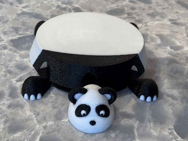 https://makerworld.bblmw.com/makerworld/model/US9b71b1d4e8f1c2/design/2025-03-13_6cf05b23eaca2.gif