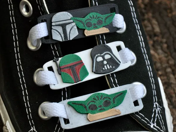 https://makerworld.bblmw.com/makerworld/model/US9b71b4b3e4347c/design/2024-07-11_aae57dc5d9fd4.jpeg