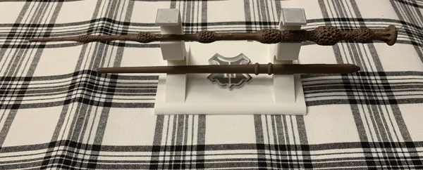 https://makerworld.bblmw.com/makerworld/model/US9b71cbfa808730/design/2023-12-13_c7c907af4443f.jpg