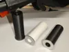 0.2mm layer, 2 walls, 10% infill