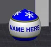 3 Color Pre-painted VLH