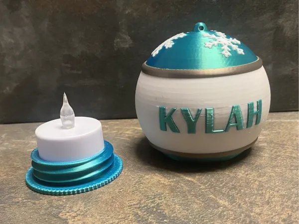 https://makerworld.bblmw.com/makerworld/model/US9b727214279152/design/2024-10-22_42d3cecfaba39.jpg