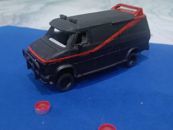 https://makerworld.bblmw.com/makerworld/model/US9b72dc786e1369/design/d6a2731b79ad5e70.jpeg