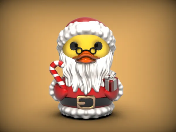 https://makerworld.bblmw.com/makerworld/model/US9b72e5fcf1ee2d/design/2024-12-15_7679e0dec9dd4.jpg