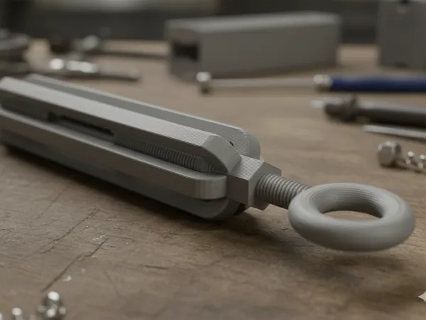 https://makerworld.bblmw.com/makerworld/model/US9b73014c99db49/design/554ea749e315b14d.png