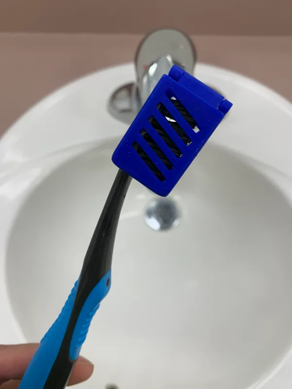 https://makerworld.bblmw.com/makerworld/model/US9b732c5ba6abe6/design/2024-04-05_c40aa9afead03.jpg