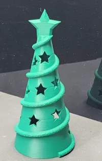 0.16mm layer, 2 walls, 15% infill