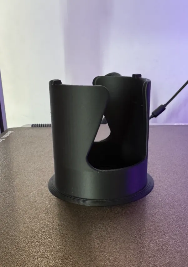 https://makerworld.bblmw.com/makerworld/model/US9b737f8e47dd05/design/2024-11-30_c950792f23ceb.jpg