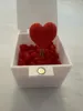 Little hearts for your box