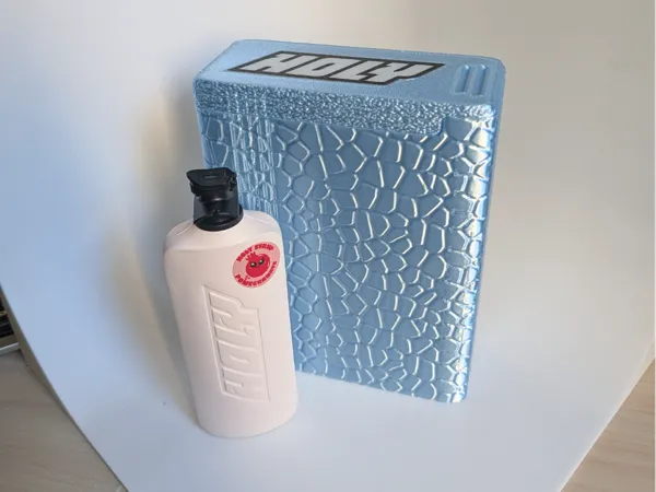 https://makerworld.bblmw.com/makerworld/model/US9b739f8894b52f/design/73c9cae5f93b88c0.jpg