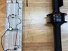 0.16mm layer, 2 walls, 50% infill