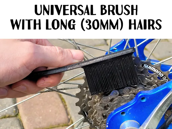 https://makerworld.bblmw.com/makerworld/model/US9b73e4967f8eb5/design/2025-03-12_9e51a83f3fb278.jpg