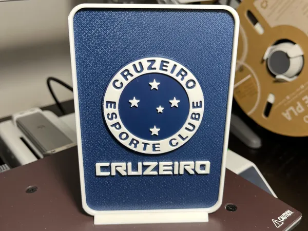https://makerworld.bblmw.com/makerworld/model/US9b74404f330092/design/2025-04-23_38df1c867fd27.jpg