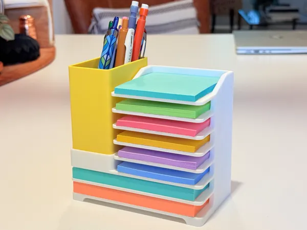 https://makerworld.bblmw.com/makerworld/model/US9b7442685fad59/design/e0cef4940b1add4b.jpg