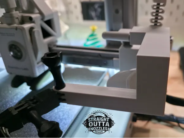 https://makerworld.bblmw.com/makerworld/model/US9b7484ac27c701/design/2025-12-12_711e9ed618e428.jpg