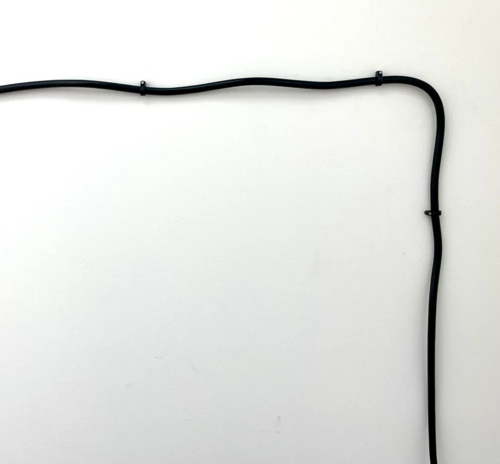 Tidy Cable Routing Clips by Murata - MakerWorld