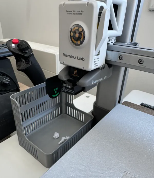https://makerworld.bblmw.com/makerworld/model/US9b74a0d835de84/design/2024-07-20_6787c845bf3e4.jpeg